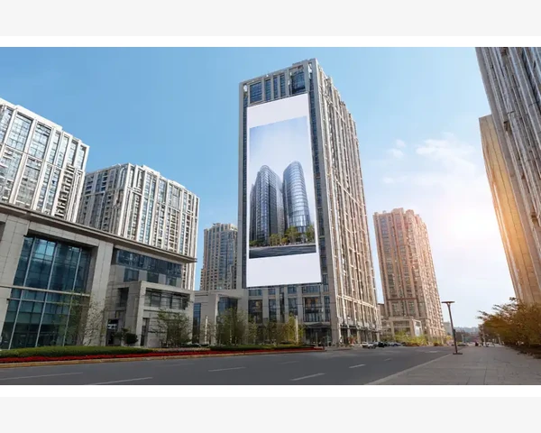 MT4图表模板一键设为默认新图表应用技巧_延迟差异的常见范围与影响因素