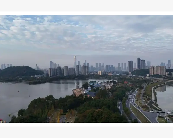 MT4图表文字标注技巧轻松标记关键信息_利用净值数据进行仓位管理和风险控制