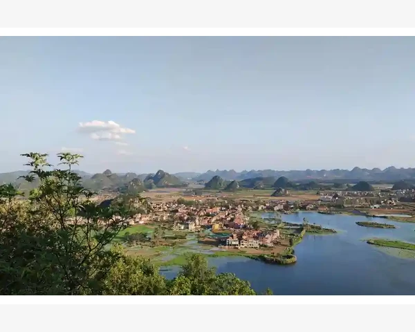 MT4移动端添加技术指标操作详解_打开图表并找到指标添加入口