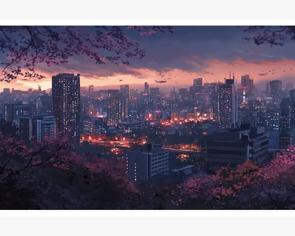 平滑处理让技术指标变慢但信号更可靠_平滑处理如何过滤掉市场噪音_6
