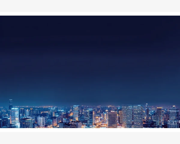 MT4图表缩放不影响指标计算真相揭秘_第三步配置Windows开机自启动MT4