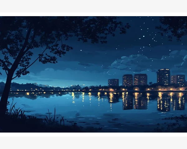 手机MT4看行情走势三步搞定_创建自定义品种组合的进阶操作