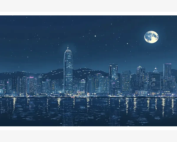 MT4图表字体整体调整一步到位_处理EA和自定义指标的特殊情况