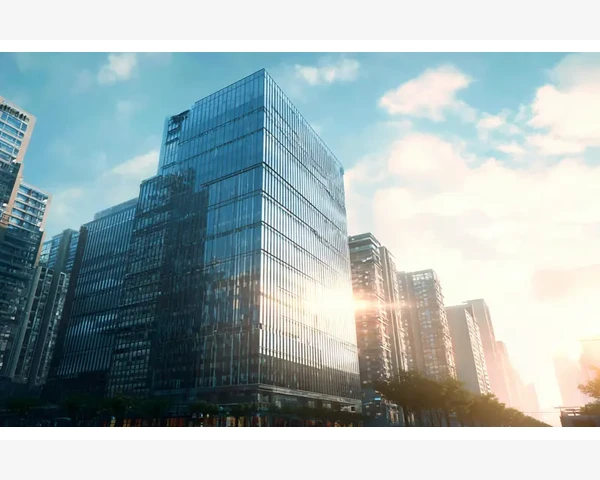 MT4指标偏移量移动线条实现精准分析_偏移量参数的核心作用与原理