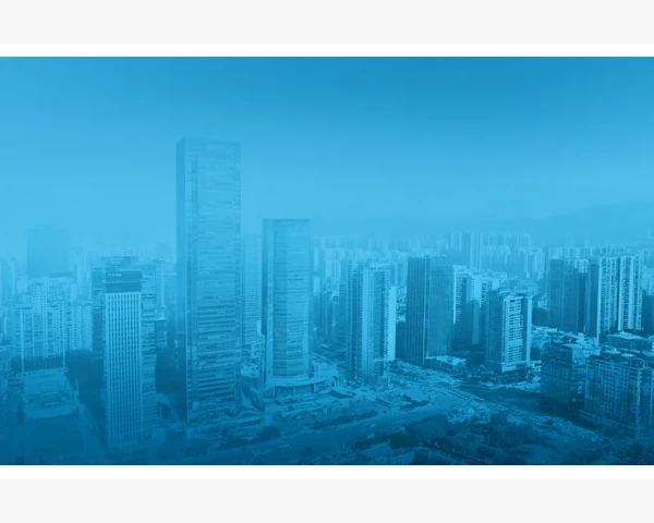 MT4关闭多余功能提升运行速度_扇形线在趋势判断中的实战用法