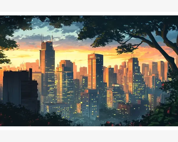 MT4智能交易无响应检查自动交易按钮点亮状态_通过快捷键快速恢复菜单栏