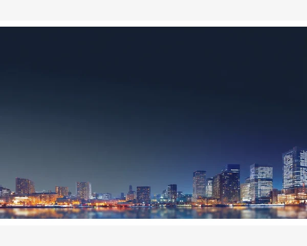 MT4图表标记日期用垂直线工具快速定位_常见导致可用保证金不足的操作误区