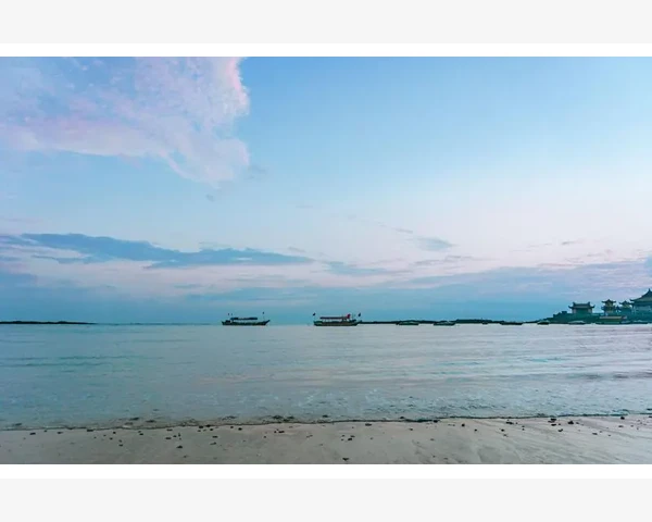 MT4价格标签位置调整方法及常见问题解答_价格标签的默认位置与固定机制_5