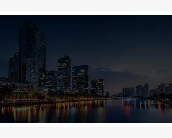 MT4净值图斜率计算掌握资金曲线变化_MT4平台报价机制的特殊性