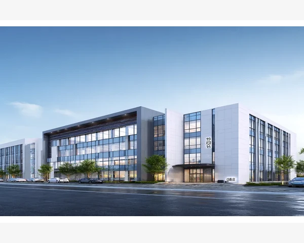 MT4价格标签位置调整方法及常见问题解答_数据精度与建模方式的协同作用