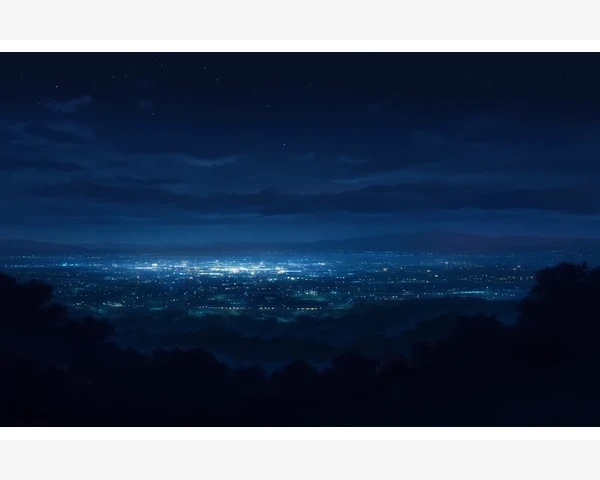 MT4昨日结余与开盘余额的隔夜利息差异_昨日结余的计算逻辑与开盘余额的本质区别_2