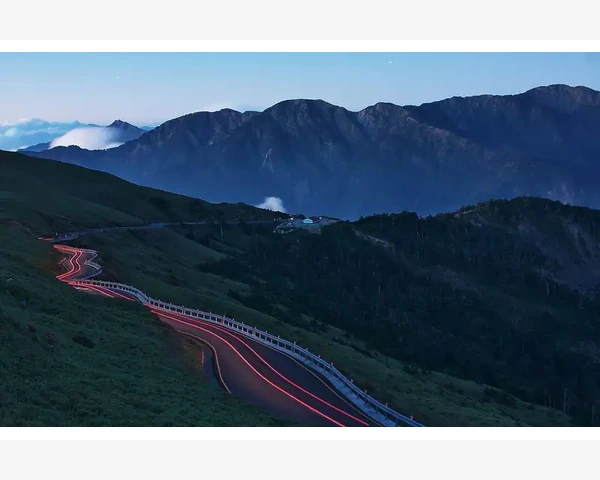 MT4全局变量让多个EA协同工作的核心技巧_MT4对象列表的基本使用方法