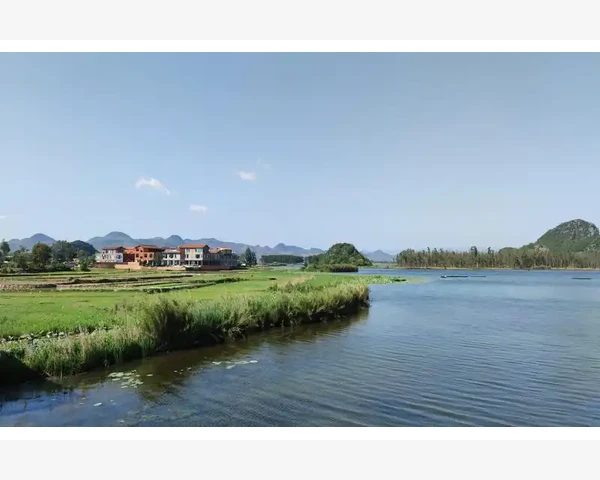 MT4图表窗口批量保存技巧配置文件一键恢复布局_使用快捷键一键调出交易终端