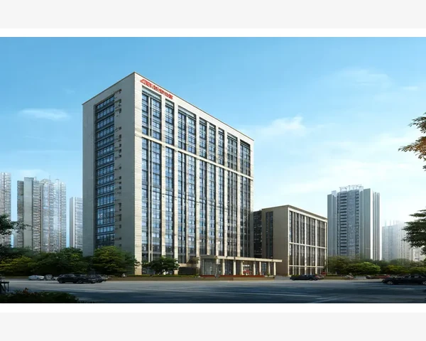 MT4图表红竖线频现关闭隔夜利息标记的方法_SMA在趋势确认中的优势