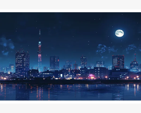 MT4净值曲线查看方法账户历史轻松找到_净值图表藏在账户历史中_5