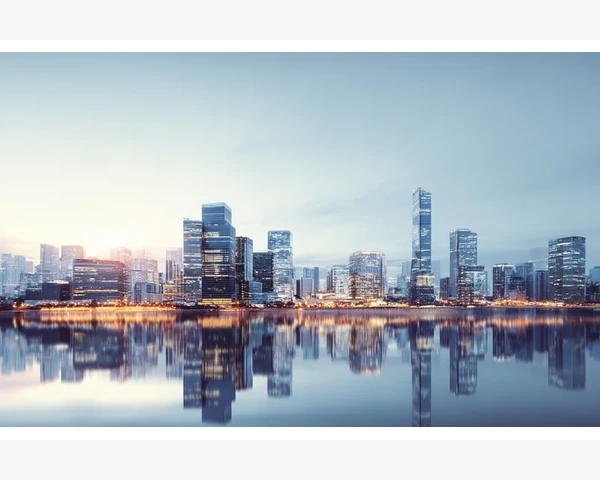MT4图表红色竖线困扰一键关闭隔夜利息标记_使用外部工具进行深度检测