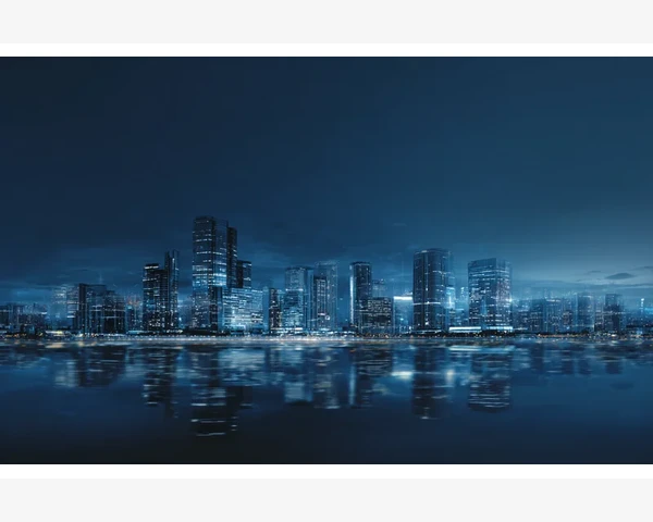 MT4净值图斜率计算掌握资金曲线变化_网络连接质量的影响