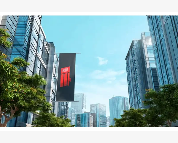 MT4图表问号标记数据缺失修复与历史数据重载_安装并应用价差指标到图表