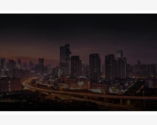MT4图表模板一键设为默认新图表通用_导航栏中的账户信息透露连接细节