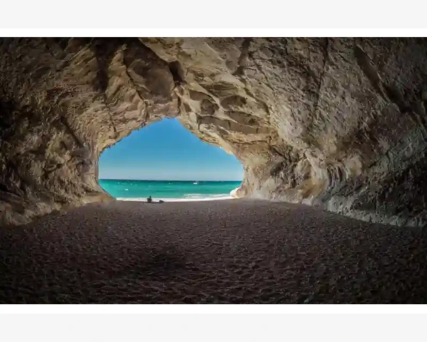 MT4账户获利正负号背后含义一看就懂_获利列正负号的基本含义_5