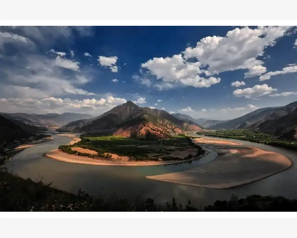 MT4图表背景图片自定义设置方法_找到图表属性中的背景设置入口_2
