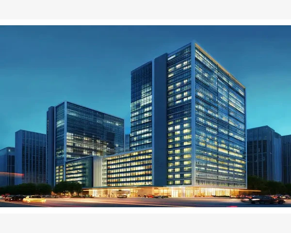 MT4全屏切换三步搞定交易界面_通过交易终端订单窗口实时计算手续费