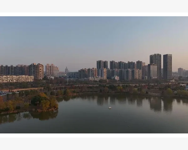 MT4正向滑点让止损成交价优于设定价_理解订单状态图标与关键字段含义