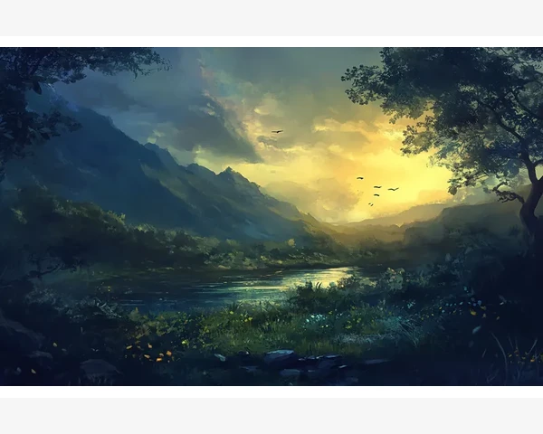 MT4图表突然出现水平虚线关闭昨日收盘价标记方法_利用日志信息优化EA的健壮性