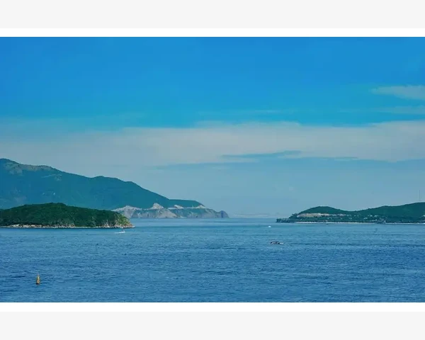 MT4图表网格显示效果设置教程_如何正确选择建模质量并优化回测流程
