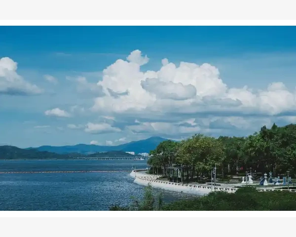 MT4指标编译报错与编译器版本兼容问题排查_编译器版本差异如何影响指标编译_2