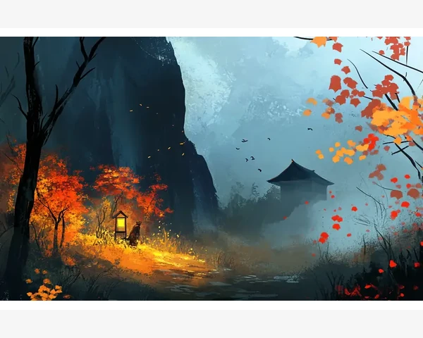 MT4常见故障排查从登录到交易一步一解_功能精简的实情:哪些功能被砍掉了