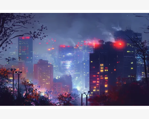 MT4分批止盈设置阶梯式出场技巧_如何用文本标注提升交易分析效率