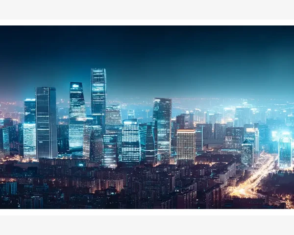 MT4全局变量让多个EA协同工作的核心技巧_全局变量的基础概念与适用场景_6