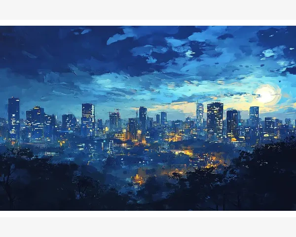 MT4净值曲线查看路径与操作详解_将自定义颜色保存为独立的配色模板