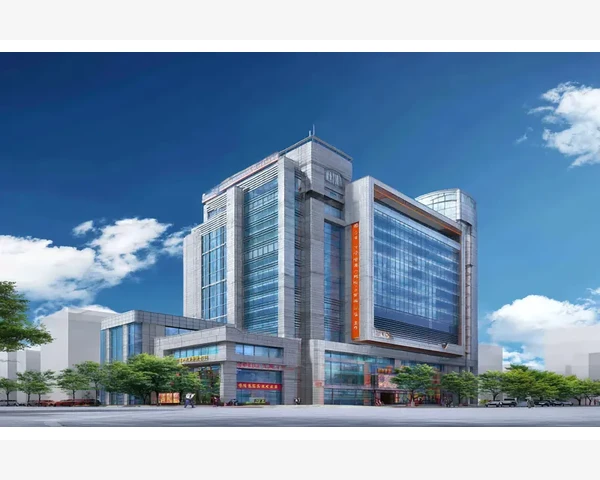 MT4分形指标实战用法与比尔威廉姆斯自定义设置_完整EA代码示例与调试要点