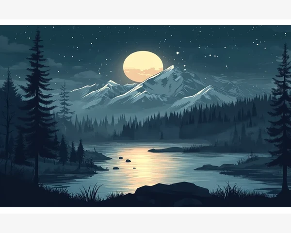 MT4图表报价线显示到价格轴上的设置方法_自定义时间范围查看特定周期记录