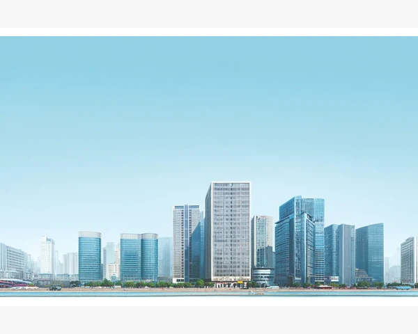 MT4关闭无用行情窗口的简洁操作法_第四步：用图表分析做最终确认