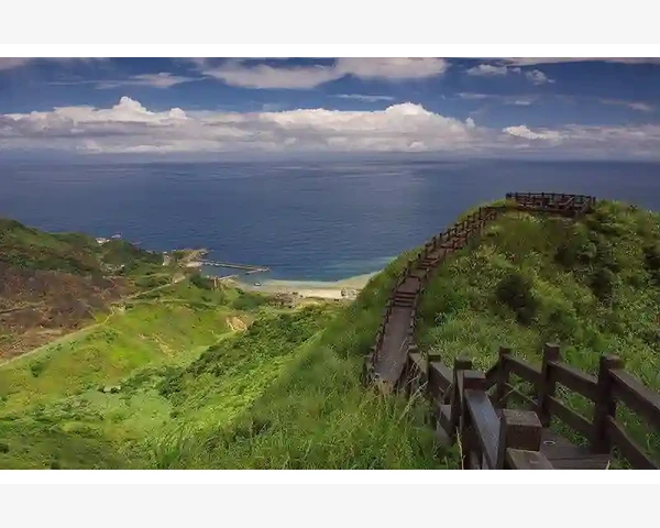 MT4切换账户行情空白问题修复方法_服务器连接状态是首要检查点_3